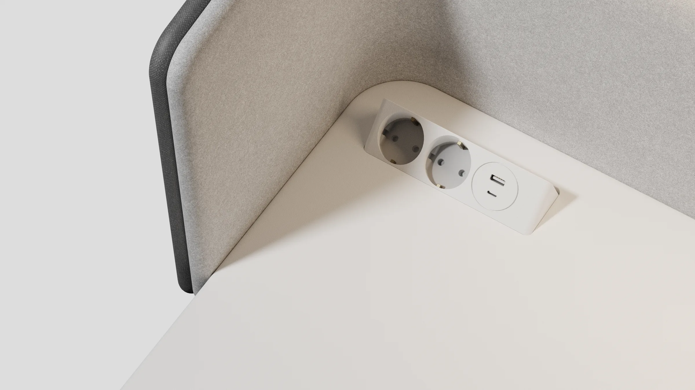 Porsche Desk 0009
