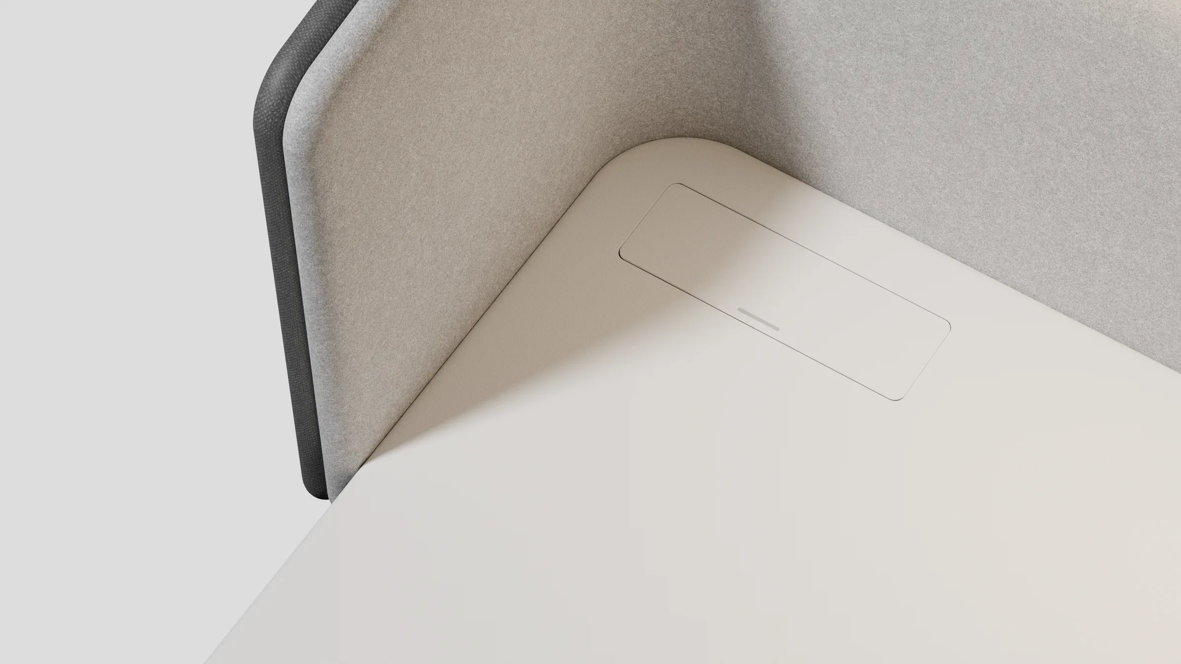 Porsche Desk 0008